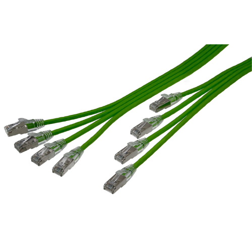 Connectors img
